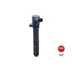 Bobine d'Allumage Pour Opel Fiat 500 Alfa Romeo Iveco 1208108 46777288 504142675