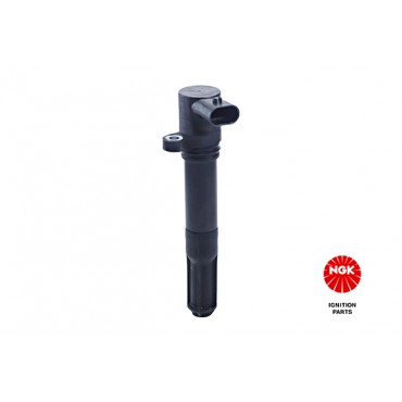 Bobine d'Allumage Pour Opel Fiat 500 Alfa Romeo Iveco 1208108 46777288 504142675