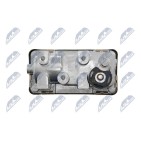 Turbo Actuator Wastegate TRANSIT Autobus/Autocar DEFENDER Cabrio 1406285 1372801