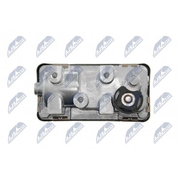Turbo Actuator Wastegate TRANSIT Autobus/Autocar DEFENDER Cabrio 1406285 1372801