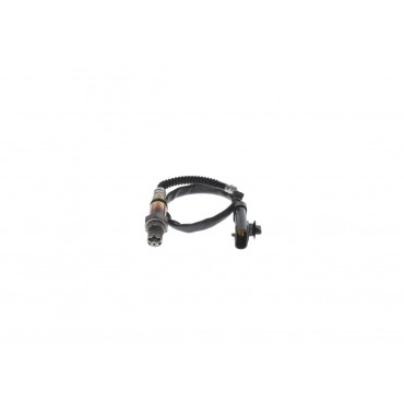 Sonde Lambda Pour Renault Dacia Opel Vauxhall 7700103504 4408954 91160174