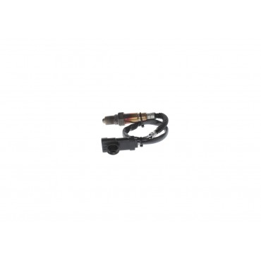 Sonde Lambda Pour Renault Dacia Opel Vauxhall 7700103504 4408954 91160174