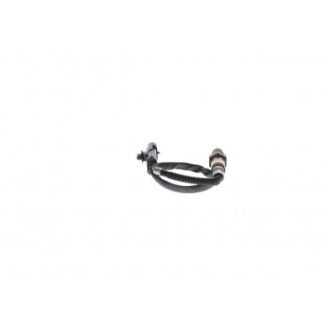 Sonde Lambda Pour Renault Dacia Opel Vauxhall 7700103504 4408954 91160174