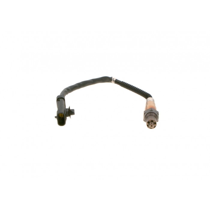 Sonde Lambda Pour Renault Avantime Clio II Espace IV Grand Scénic 8200033619