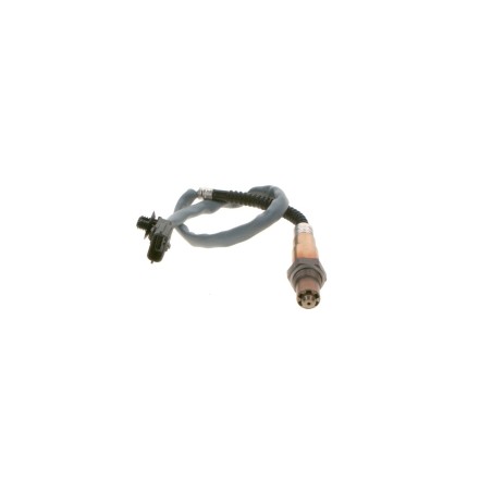 Sonde Lambda Pour Renault Clio III Espace IV Grand Scénic II Kangoo 8200551743
