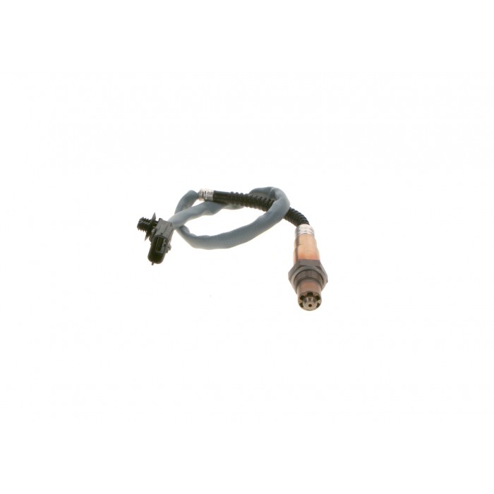 Sonde Lambda Pour Renault Clio III Espace IV Grand Scénic II Kangoo 8200551743