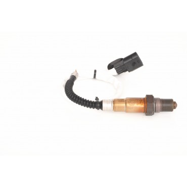 Sonde Lambda Pour Renault II IV Talisman Twingo Wind Dacia Duster Logan Sandero