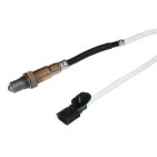 Sonde Lambda Pour Renault II IV Talisman Twingo Wind Dacia Duster Logan Sandero