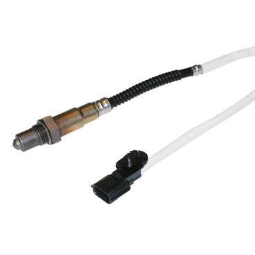 Sonde Lambda Pour Renault II IV Talisman Twingo Wind Dacia Duster Logan Sandero