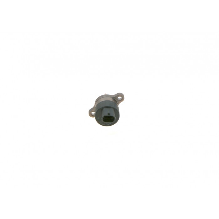 Régulateur de Pression Carburant Pour Renault Espace III Kangoo 7701052268