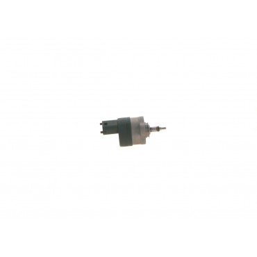Régulateur de Pression Carburant Pour Renault Espace III Kangoo 7701052268