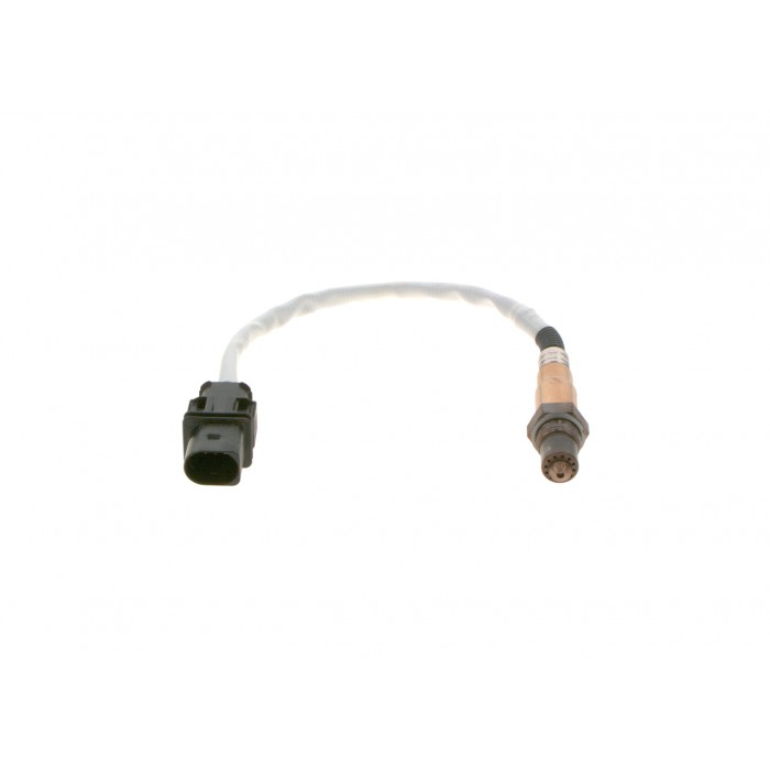 Sonde Lambda Pour Renault Fluence Grand Scénic III Master Megane CC Trafic