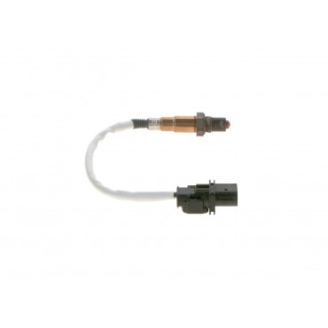 Sonde Lambda Pour Renault Fluence Grand Scénic III Master Megane CC Trafic