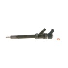 Injecteur Pour Peugeot Fiat Citroën Lancia 1980H6 9638444780 96282404 96364040