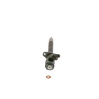 Injecteur Pour Peugeot Fiat Citroën Lancia 1980H6 9638444780 96282404 96364040