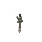 Injecteur Pour Peugeot Fiat Citroën Lancia 1980H6 9638444780 96282404 96364040