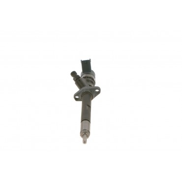 Injecteur Pour Peugeot Fiat Citroën Lancia 1980H6 9638444780 96282404 96364040