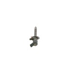 Injecteur Pour Peugeot Suzuki Citroën 198078 1531067G30000 198079 15310-67G30