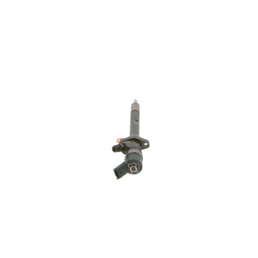 Injecteur Pour Peugeot Suzuki Citroën 198078 1531067G30000 198079 15310-67G30
