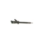 Injecteur Pour Peugeot Suzuki Citroën 198078 1531067G30000 198079 15310-67G30