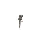 Injecteur Pour Peugeot Suzuki Citroën 198078 1531067G30000 198079 15310-67G30