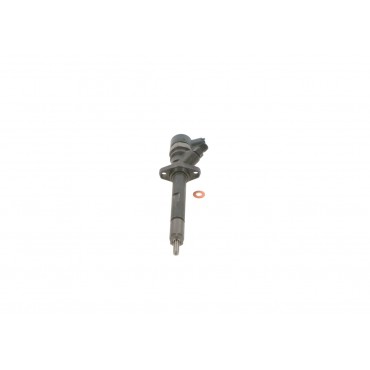 Injecteur Pour Peugeot Suzuki Citroën 198078 1531067G30000 198079 15310-67G30