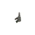 Injecteur Pour Peugeot Fiat Citroën 9653594280 9640088780 198077 96640424