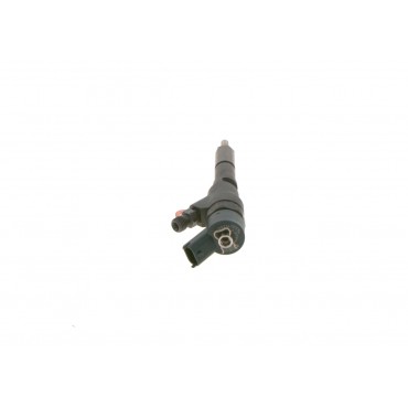 Injecteur Pour Peugeot Fiat Citroën 9653594280 9640088780 198077 96640424