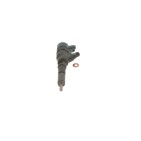 Injecteur Pour Peugeot Fiat Citroën 9653594280 9640088780 198077 96640424