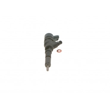 Injecteur Pour Peugeot Fiat Citroën 9653594280 9640088780 198077 96640424