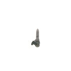 Injecteur Pour Renault Opel Nissan Vauxhall 7485128252 4417364 9109795 93190346
