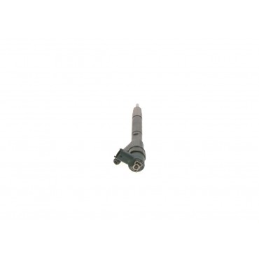 Injecteur Pour Renault Opel Nissan Vauxhall 7485128252 4417364 9109795 93190346
