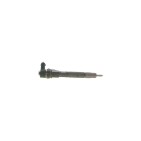 Injecteur Pour Renault Opel Nissan Vauxhall 7485128252 4417364 9109795 93190346