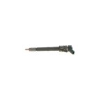 Injecteur Pour Peugeot Fiat Ford Suzuki 1609849180 9655606680 1347283 1980H2