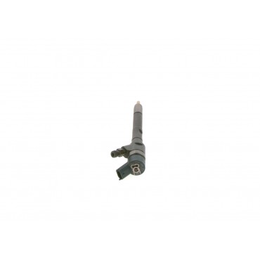 Injecteur Pour Peugeot Fiat Ford Suzuki 1609849180 9655606680 1347283 1980H2