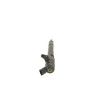 Injecteur Pour Peugeot Fiat Citroën Iveco Daily IV 1984G8 0000504088823