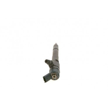 Injecteur Pour Peugeot Fiat Citroën Iveco Daily IV 1984G8 0000504088823