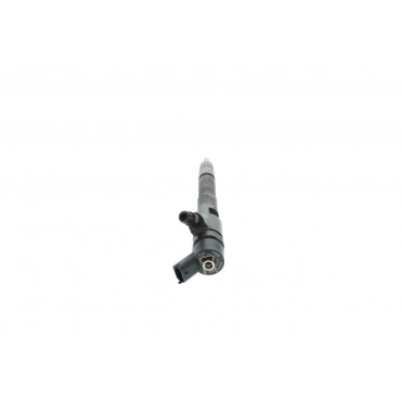 Injecteur Pour Peugeot Fiat Citroën Iveco Daily IV 1984G8 0000504088823