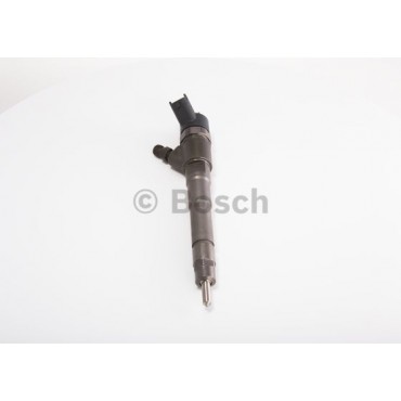 Injecteur Pour Peugeot Fiat Citroën Iveco Daily IV 1984G8 0000504088823