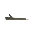 Injecteur Pour Peugeot Fiat Citroën Iveco Daily IV 1984G8 0000504088823