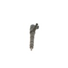 Injecteur Pour Peugeot Fiat Citroën Iveco Daily IV 1984G8 0000504088823