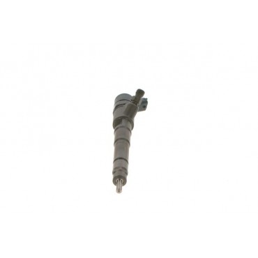 Injecteur Pour Peugeot Fiat Citroën Iveco Daily IV 1984G8 0000504088823