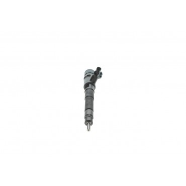 Injecteur Pour Peugeot Fiat Citroën Iveco Daily IV 1984G8 0000504088823