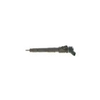 Injecteur Pour Peugeot Boxer Fiat Ducato Iveco Daily IV 504088755