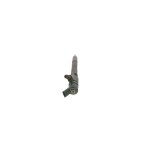 Injecteur Pour Peugeot Boxer Fiat Ducato Iveco Daily IV 504088755