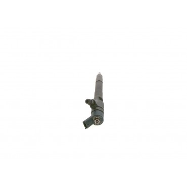 Injecteur Pour Peugeot Boxer Fiat Ducato Iveco Daily IV 504088755
