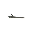 Injecteur Pour Peugeot Boxer Fiat Ducato Iveco Daily IV 504088755