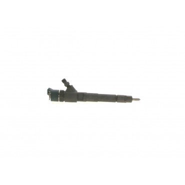 Injecteur Pour Peugeot Boxer Fiat Ducato Iveco Daily IV 504088755