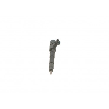 Injecteur Pour Peugeot Boxer Fiat Ducato Iveco Daily IV 504088755