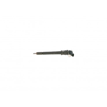 Injecteur Pour Peugeot 206 207 307 308 407 508 1007 3008 5008 Partner Citroën